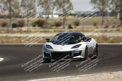 media/May-25-2025-Lotus Club Golden Gate (Sun) [[681474f0a2]]/Intermediate Group/Turn 4/